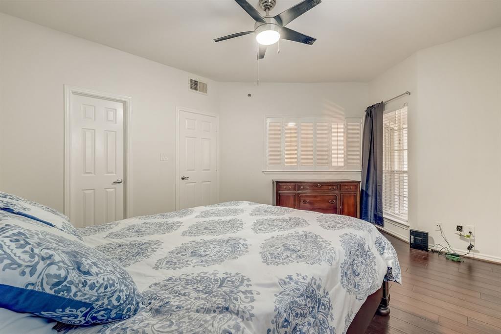 Bryan Place Ph 05 Sec 01 & 02 - Residential Lease