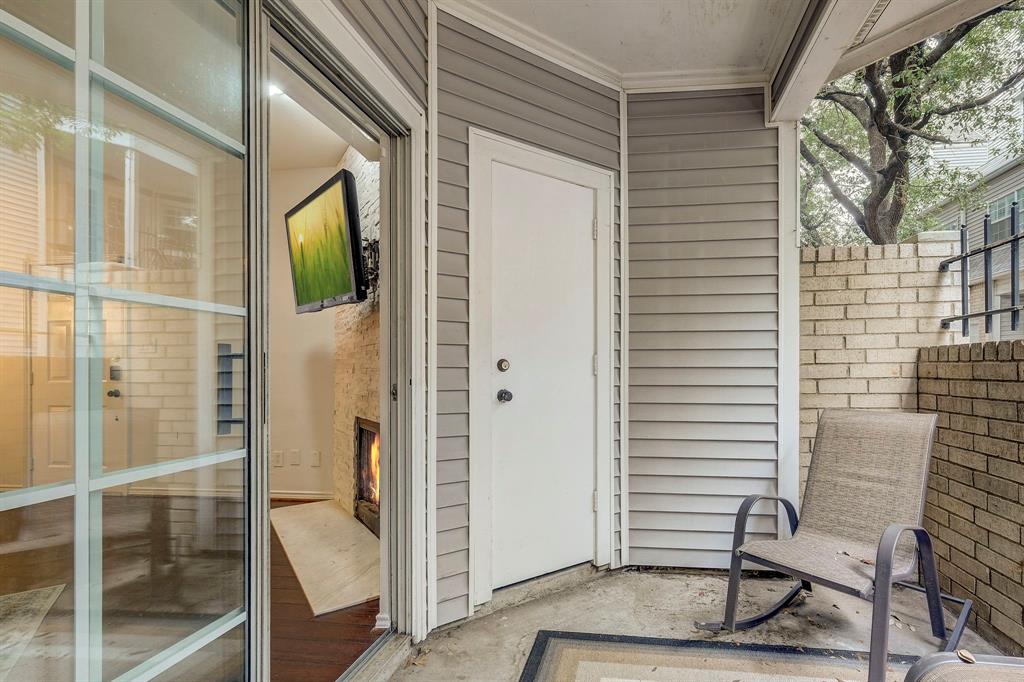 Bryan Place Ph 05 Sec 01 & 02 - Residential Lease