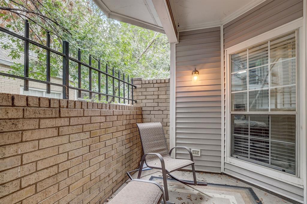 Bryan Place Ph 05 Sec 01 & 02 - Residential Lease
