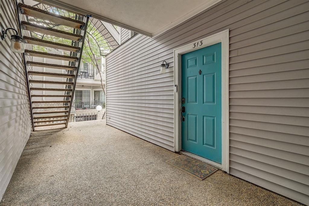 Bryan Place Ph 05 Sec 01 & 02 - Residential Lease