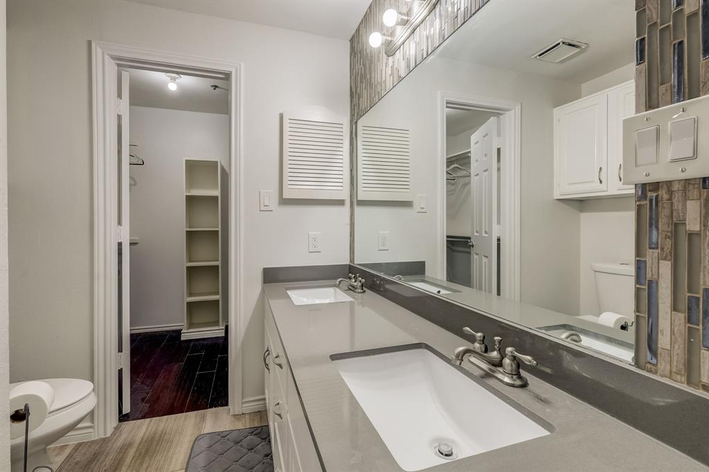 Bryan Place Ph 05 Sec 01 & 02 - Residential Lease