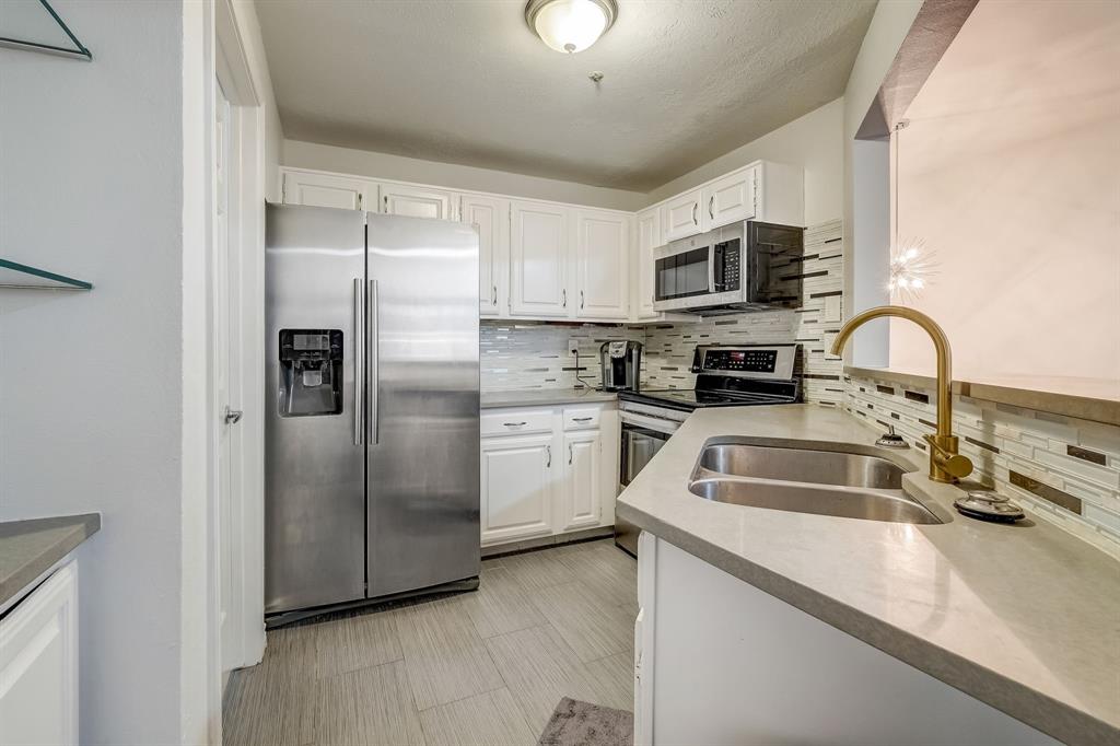 Bryan Place Ph 05 Sec 01 & 02 - Residential Lease
