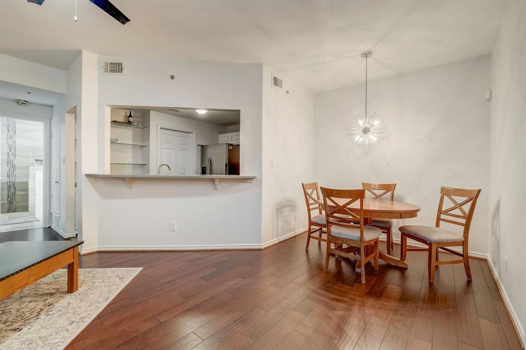 Bryan Place Ph 05 Sec 01 & 02 - Residential Lease