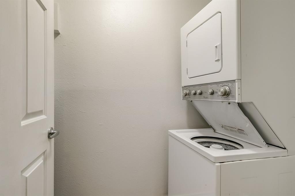 Bryan Place Ph 05 Sec 01 & 02 - Residential Lease
