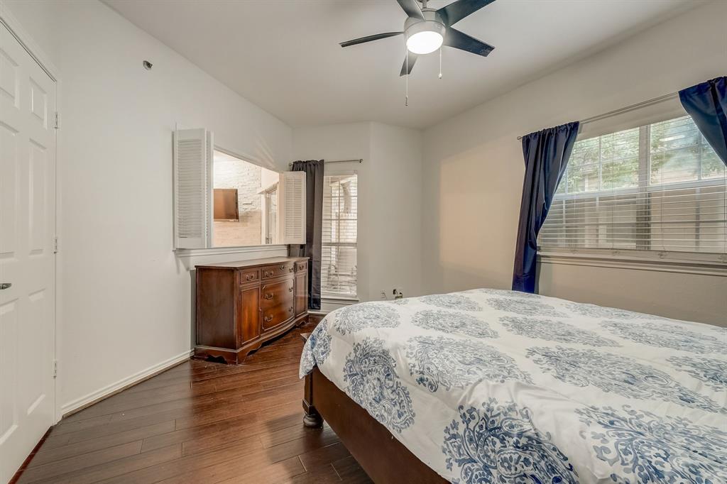 Bryan Place Ph 05 Sec 01 & 02 - Residential Lease