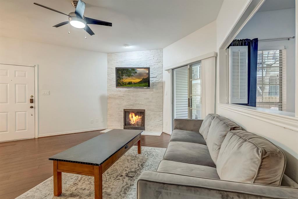 Bryan Place Ph 05 Sec 01 & 02 - Residential Lease