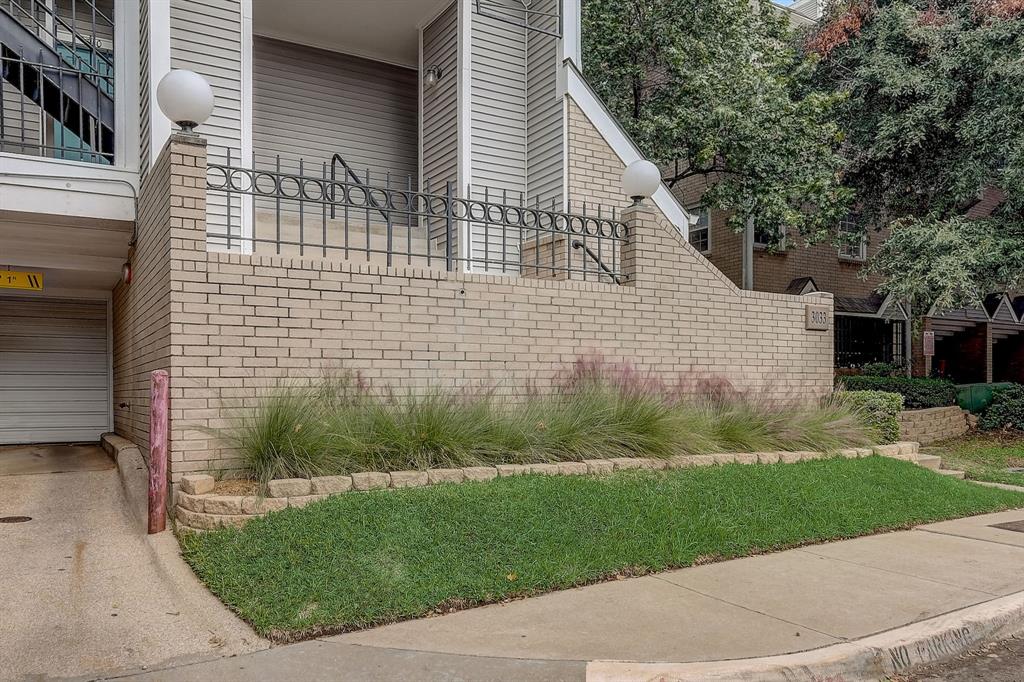 Bryan Place Ph 05 Sec 01 & 02 - Residential Lease