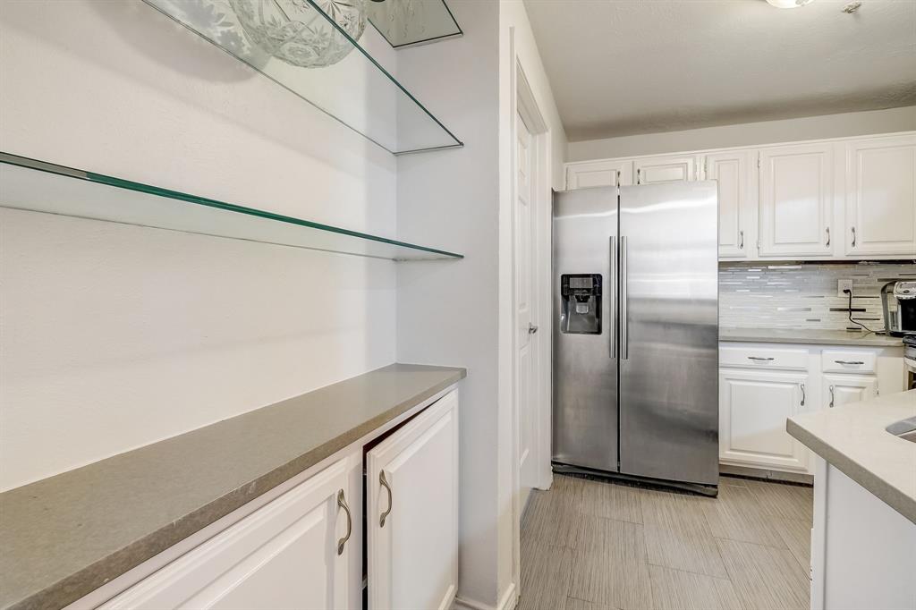 Bryan Place Ph 05 Sec 01 & 02 - Residential Lease