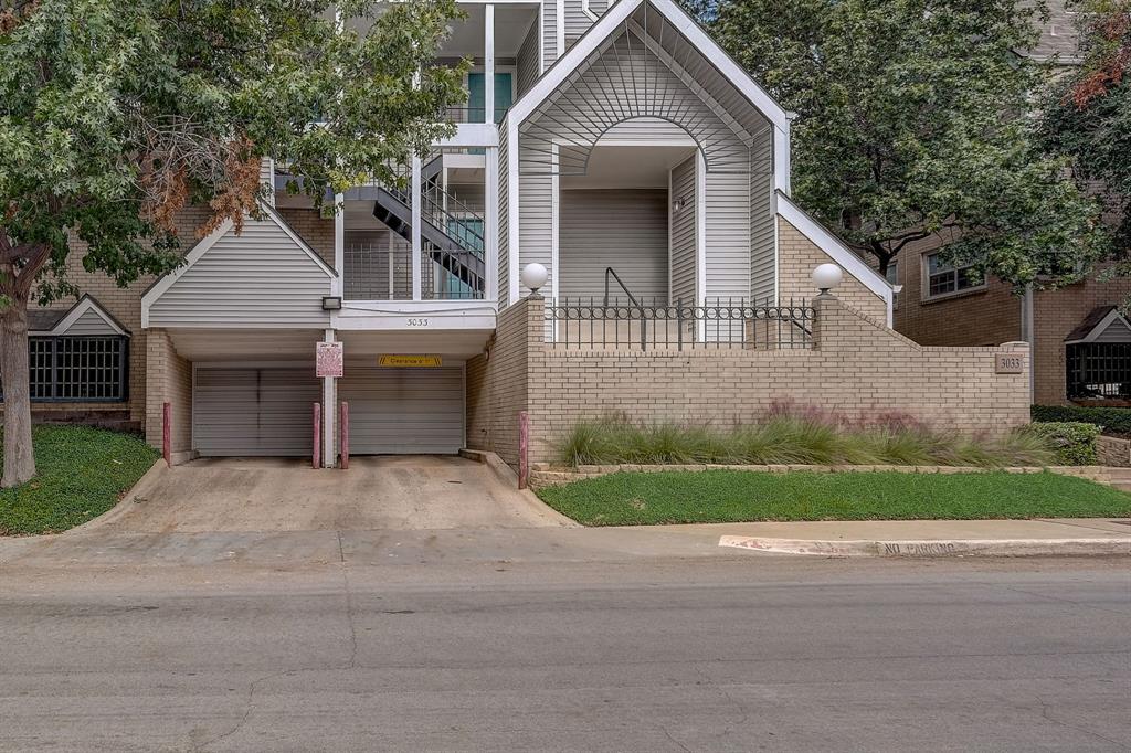 Bryan Place Ph 05 Sec 01 & 02 - Residential Lease