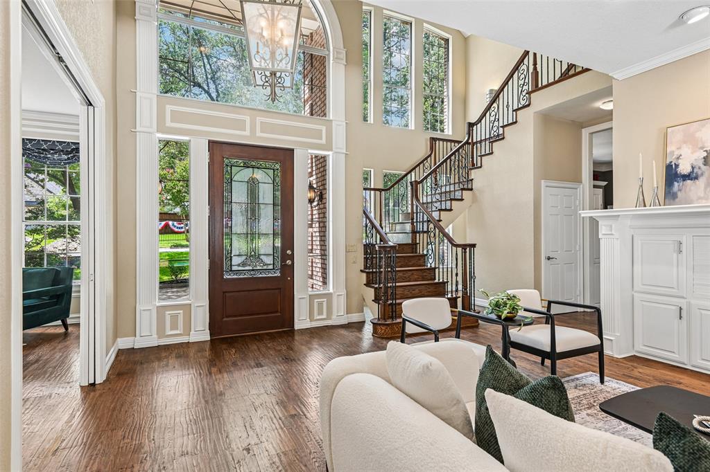 The Ridge Of Southridge - Residential