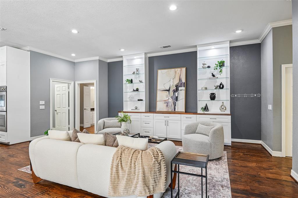 The Ridge Of Southridge - Residential