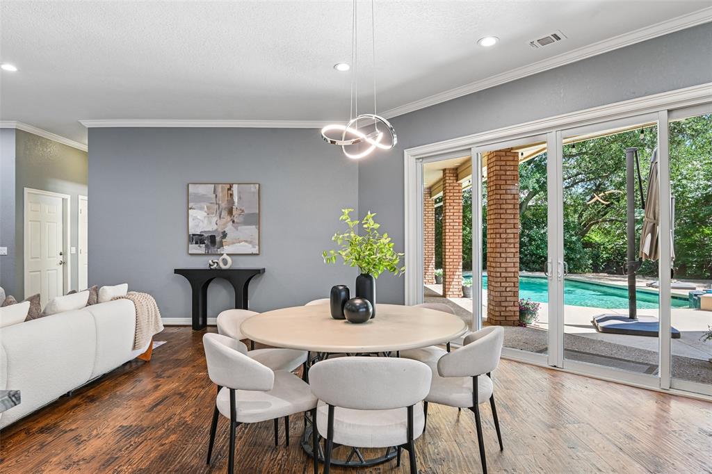 The Ridge Of Southridge - Residential