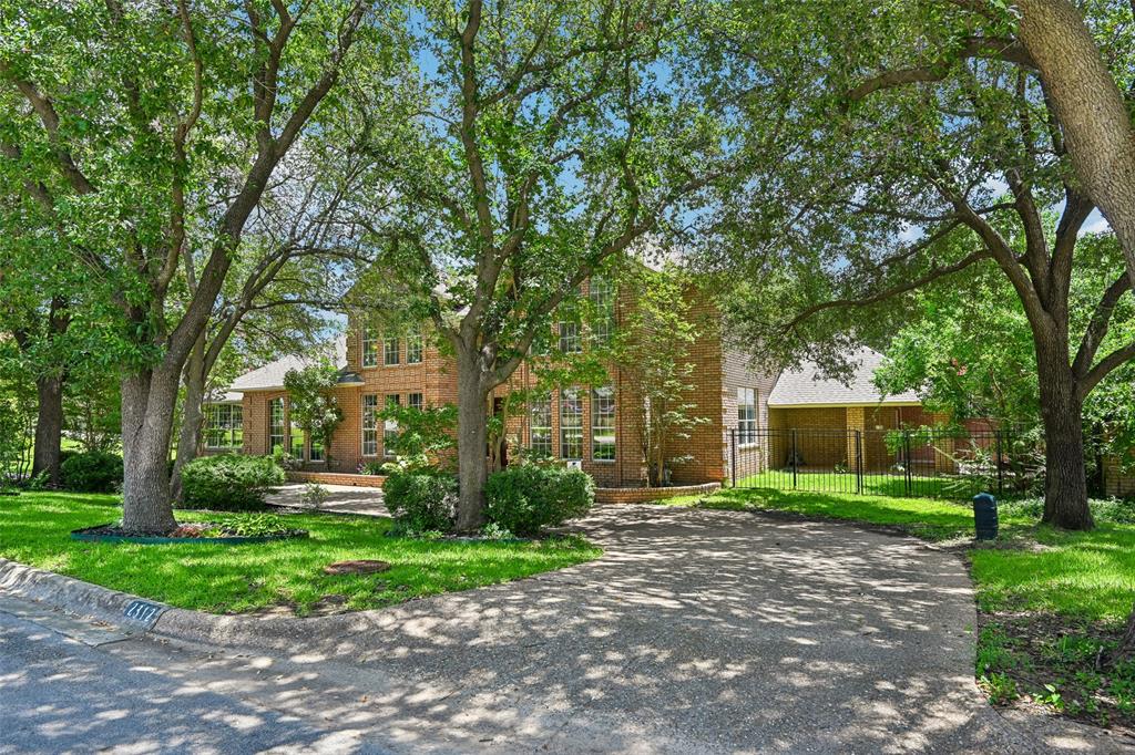 The Ridge Of Southridge - Residential