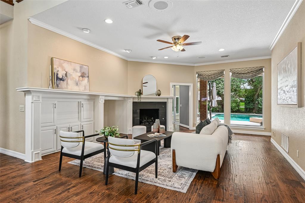 The Ridge Of Southridge - Residential