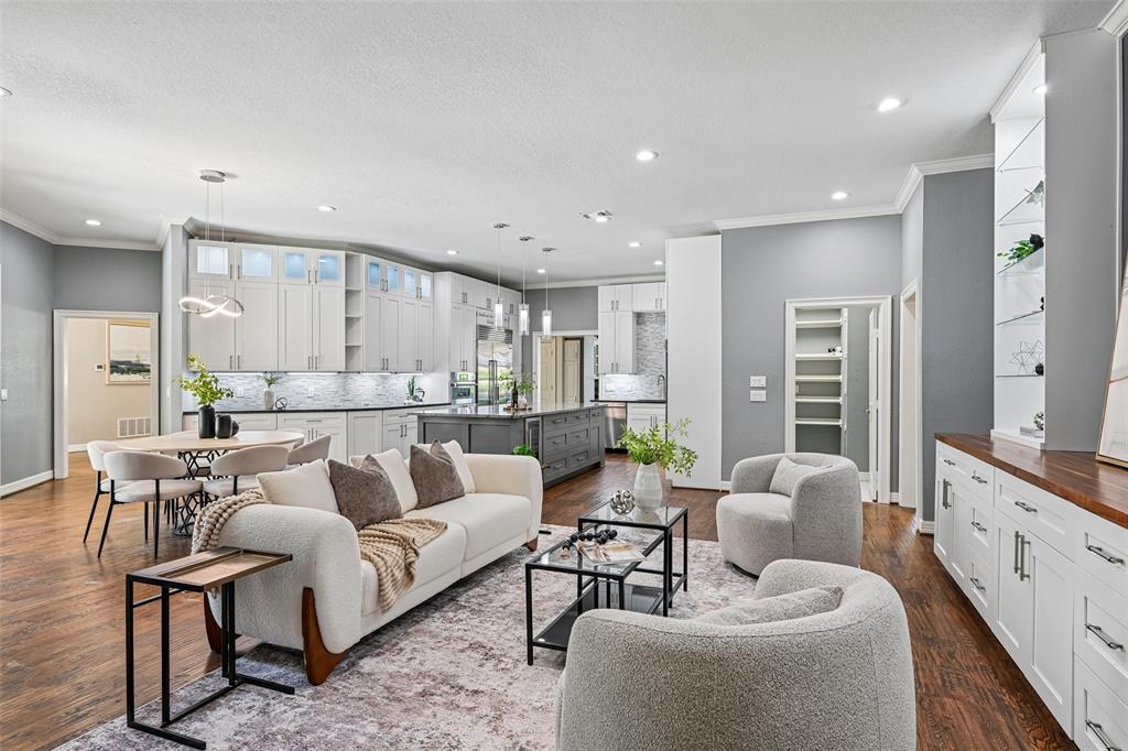 The Ridge Of Southridge - Residential