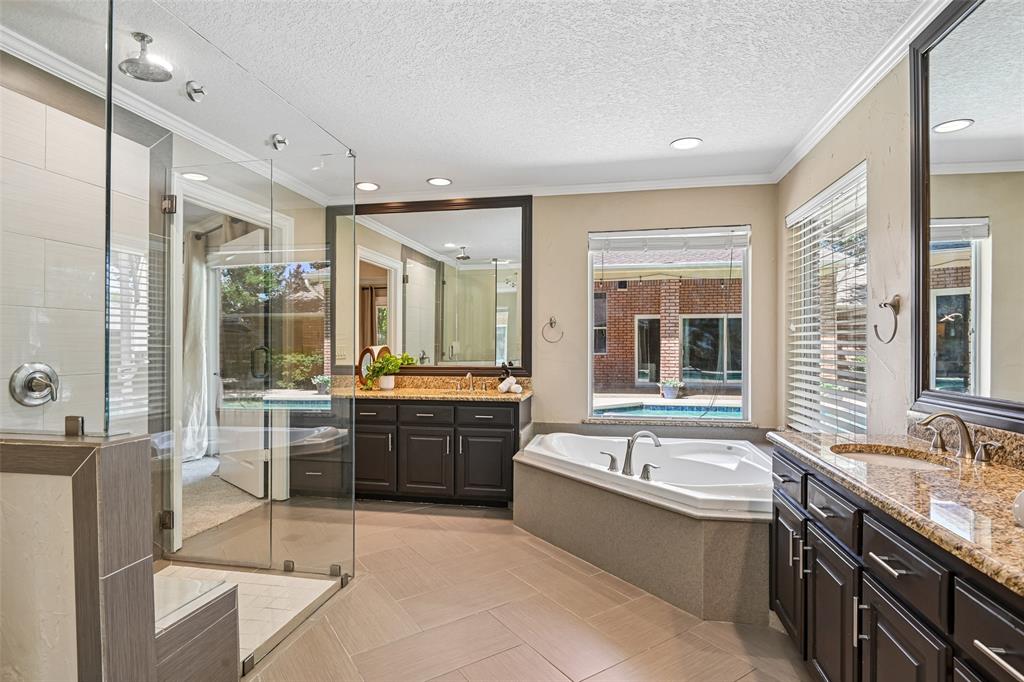 The Ridge Of Southridge - Residential