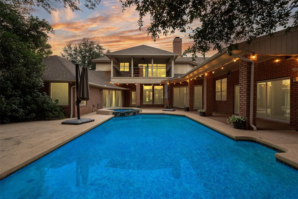 The Ridge Of Southridge - Residential