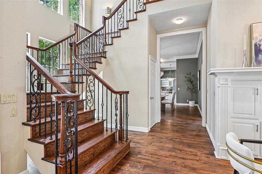 The Ridge Of Southridge - Residential