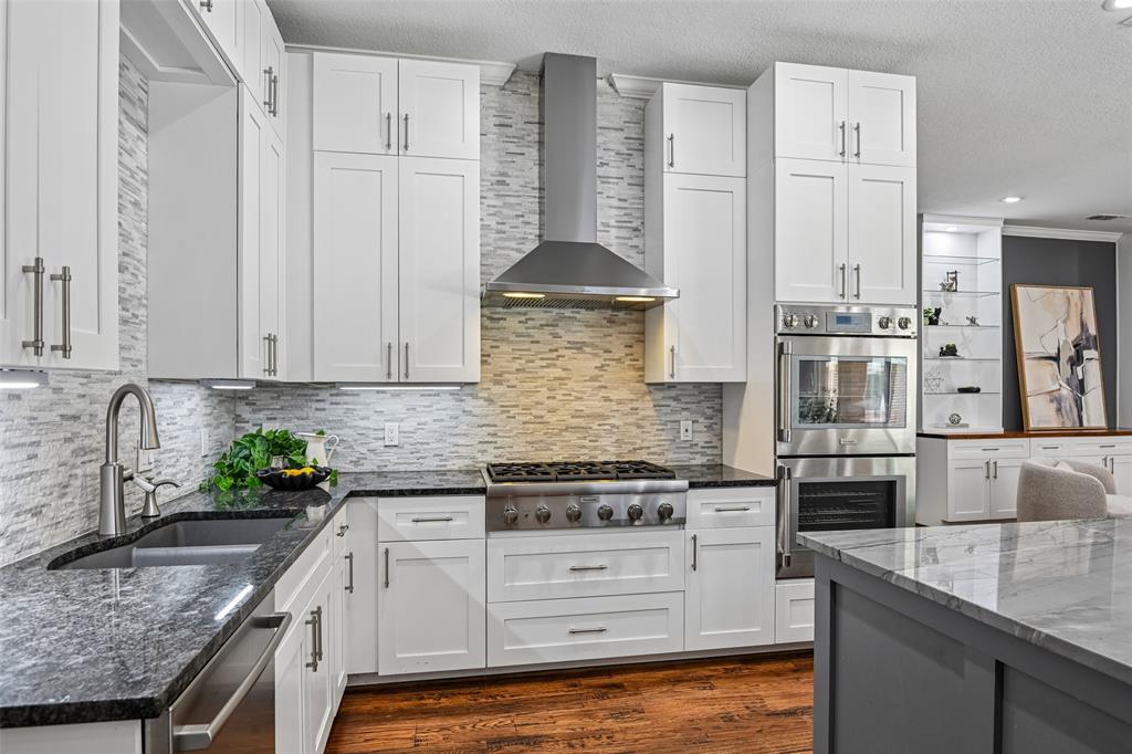The Ridge Of Southridge - Residential