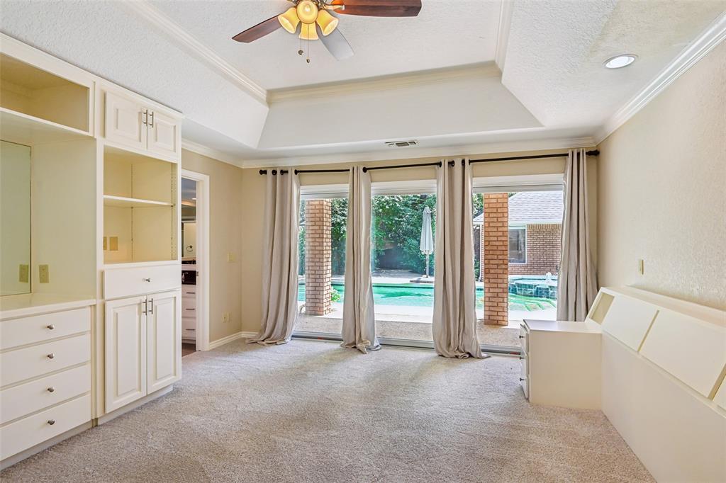 The Ridge Of Southridge - Residential