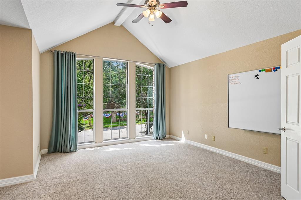 The Ridge Of Southridge - Residential