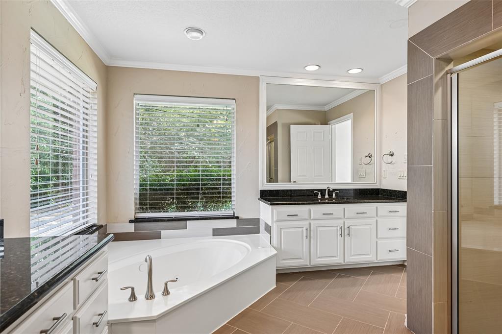 The Ridge Of Southridge - Residential