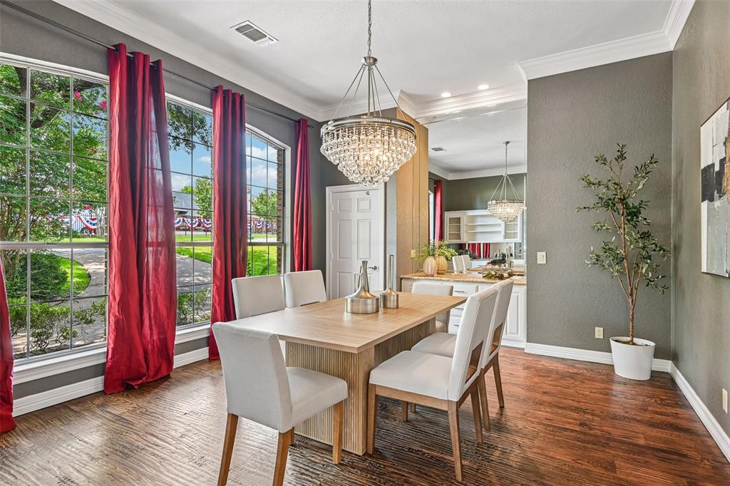 The Ridge Of Southridge - Residential