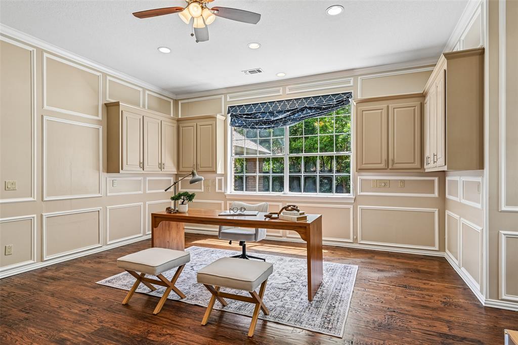 The Ridge Of Southridge - Residential