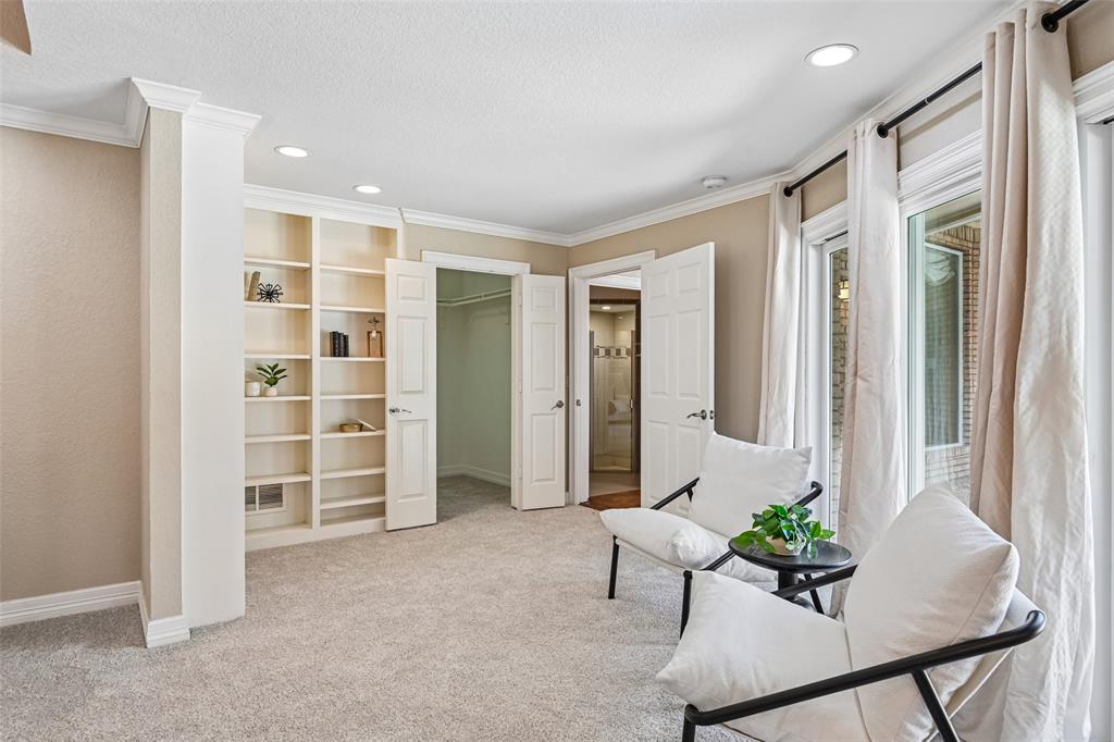 The Ridge Of Southridge - Residential