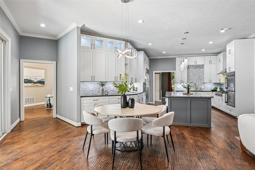 The Ridge Of Southridge - Residential