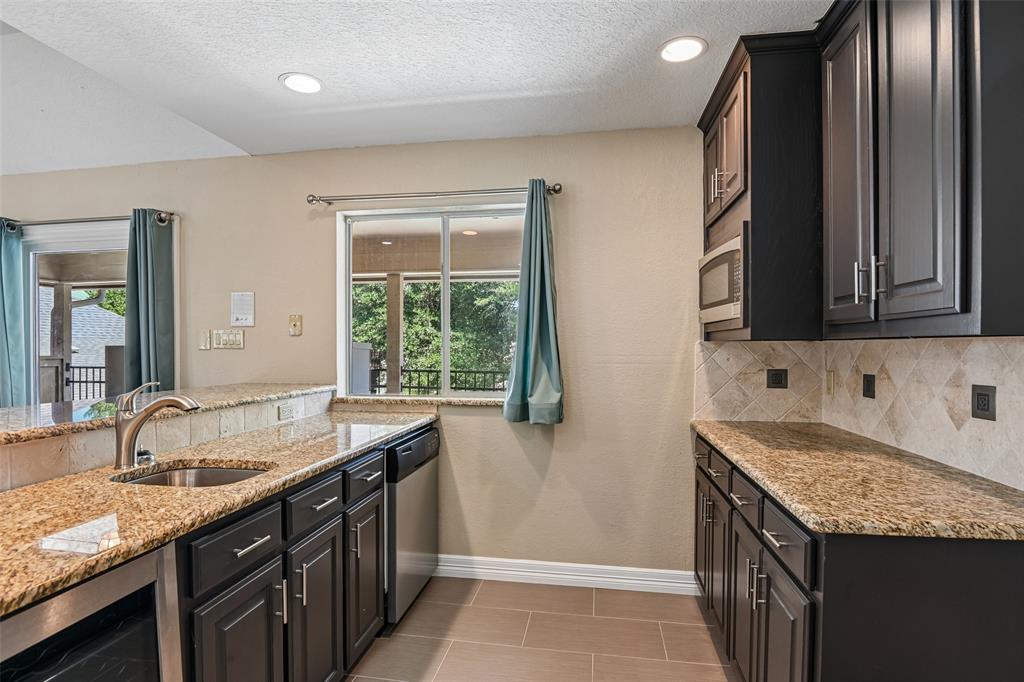 The Ridge Of Southridge - Residential