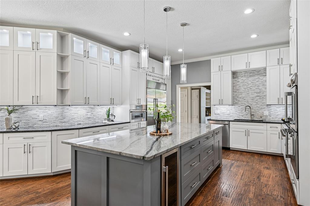 The Ridge Of Southridge - Residential