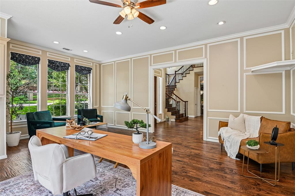 The Ridge Of Southridge - Residential