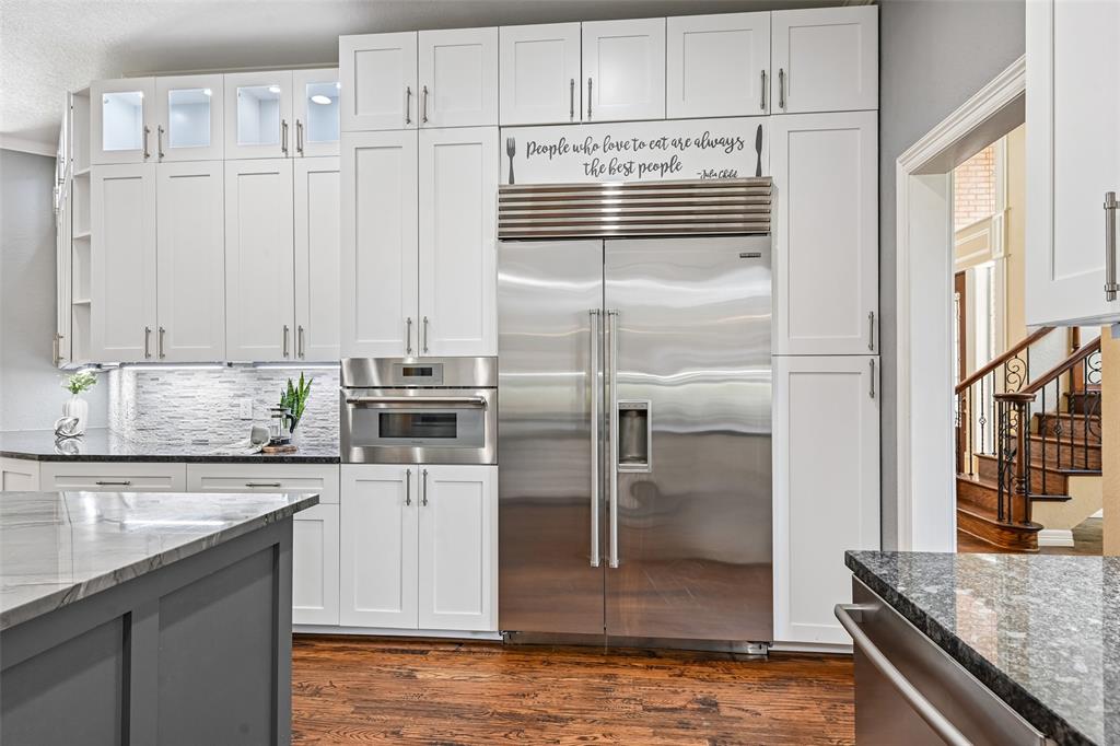 The Ridge Of Southridge - Residential