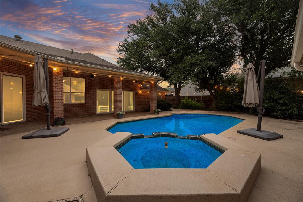 The Ridge Of Southridge - Residential
