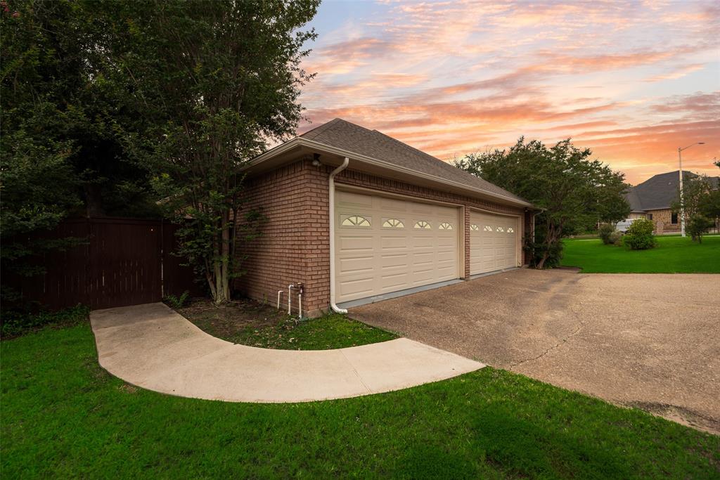 The Ridge Of Southridge - Residential