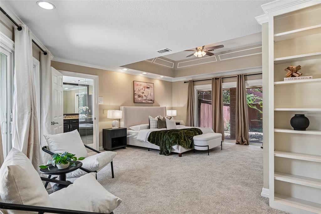 The Ridge Of Southridge - Residential