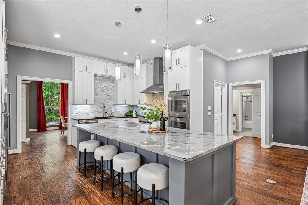 The Ridge Of Southridge - Residential