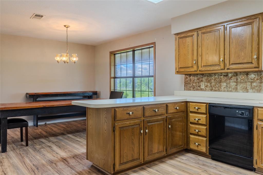 Needham Boon Surv Abs #43 - Residential