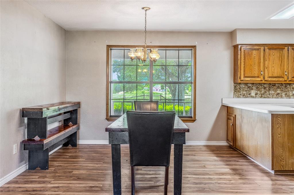 Needham Boon Surv Abs #43 - Residential