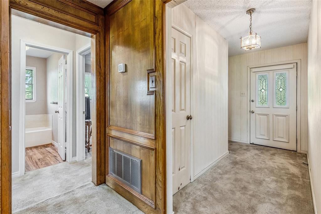 Needham Boon Surv Abs #43 - Residential