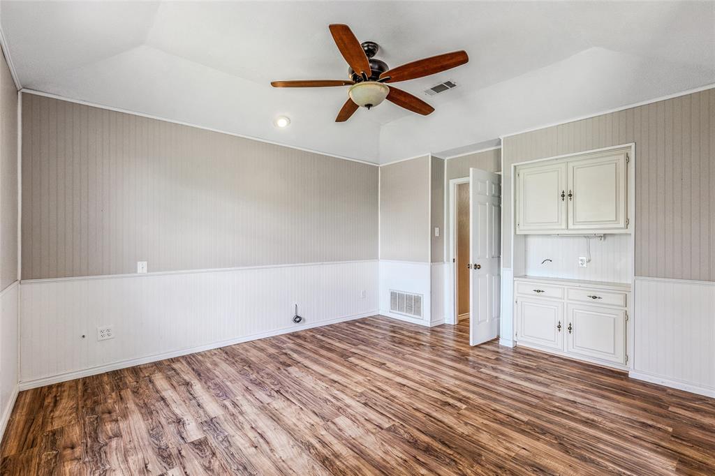 Needham Boon Surv Abs #43 - Residential