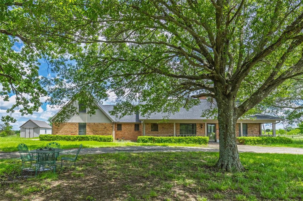 Needham Boon Surv Abs #43 - Residential