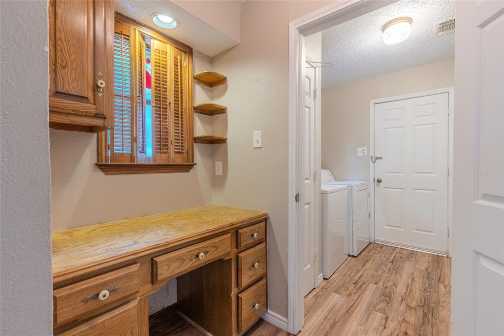 Needham Boon Surv Abs #43 - Residential