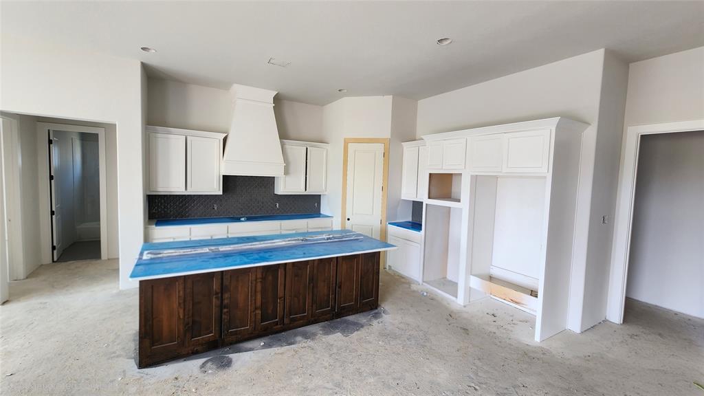 Paloma Ranch - Residential