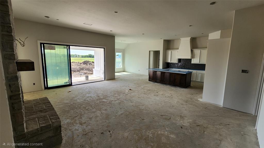 Paloma Ranch - Residential