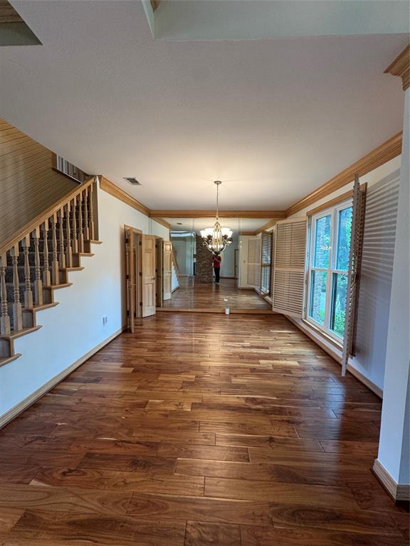 Tiffany Park Add - Residential