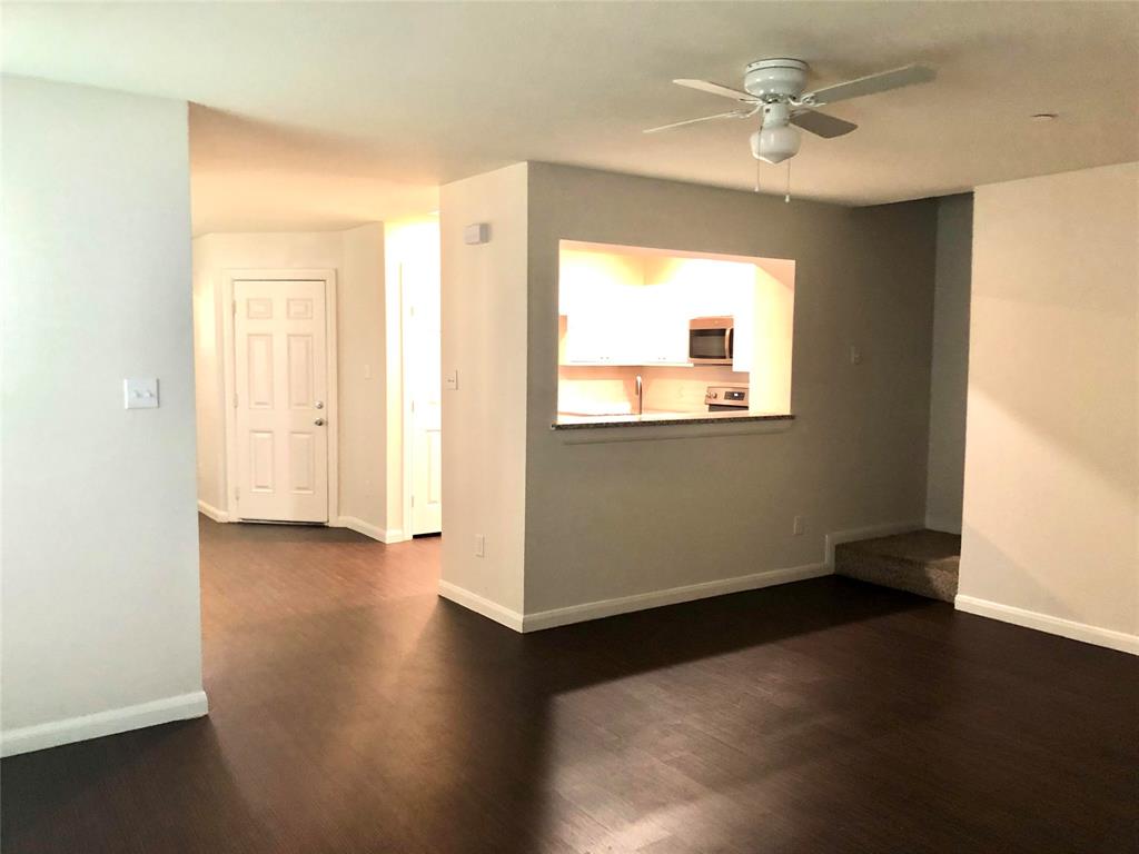 Melear Twnhms Add - Residential Lease