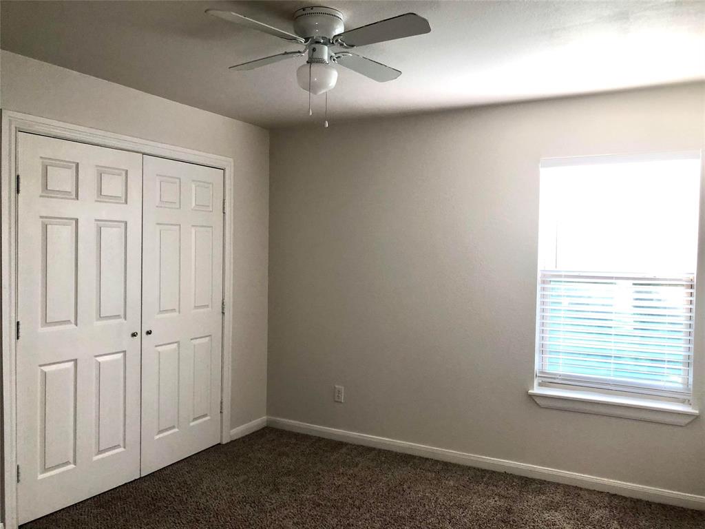 Melear Twnhms Add - Residential Lease