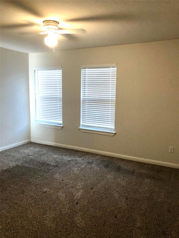 Melear Twnhms Add - Residential Lease